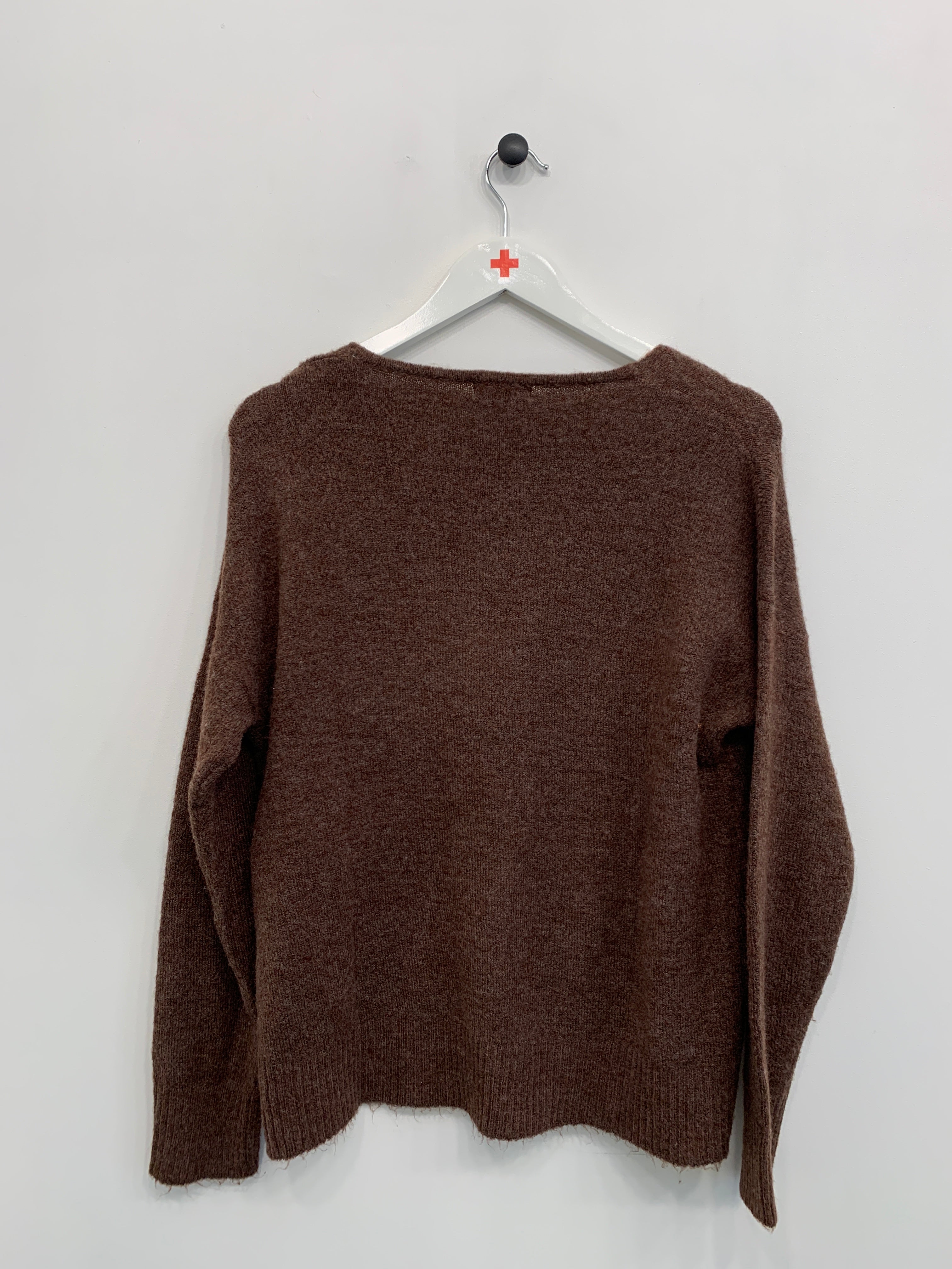 JDY Bluse